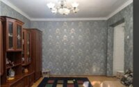Продажа 2-комнатной квартиры, 44 м² в Темиртау - фото 2