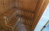 Продажа 5-комнатного дома, 212 м² в Караганде - фото 23