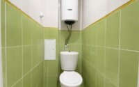 Продажа 4-комнатной квартиры, 84 м² в Темиртау - фото 9