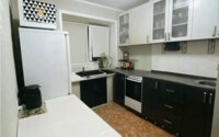 Продажа 1-комнатной квартиры, 31 м² в Караганде - фото 2