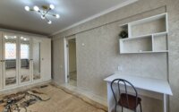 Продажа 2-комнатной квартиры, 46 м² в Атырау - фото 12
