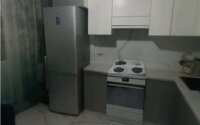Продажа 4-комнатной квартиры, 98 м² в Астане - фото 5