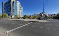 Продажа 4-комнатной квартиры, 105.3 м² в Караганде - фото 27