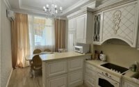 Продажа 3-комнатной квартиры, 100 м² в Астане - фото 4