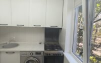 Продажа 3-комнатной квартиры, 60 м² в Алматы - фото 11