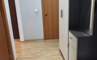 Продажа 1-комнатной квартиры, 38 м² в Астане - фото 6