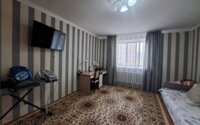 Продажа 2-комнатной квартиры, 76.6 м² в Астане - фото 4