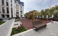 Продажа 3-комнатной квартиры, 102.6 м² в Караганде - фото 6