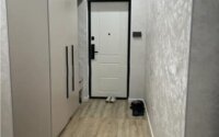 Продажа 2-комнатной квартиры, 62.6 м² в Астане - фото 5
