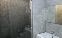 Продажа 5-комнатного дома, 170 м² в Алматы - фото 11