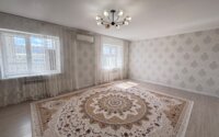 Продажа 3-комнатной квартиры, 87.1 м² в Атырау - фото 25