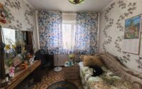 Продажа 3-комнатной квартиры, 48 м² в Караганде - фото 5