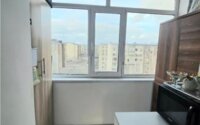 Продажа 3-комнатной квартиры, 66.2 м² в Астане - фото 11