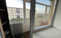 Продажа 2-комнатной квартиры, 48.2 м² в Сарани - фото 9