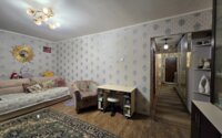 Продажа 3-комнатной квартиры, 57 м² в Алматы - фото 4