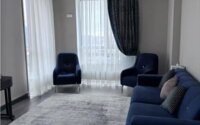 Продажа 3-комнатной квартиры, 96 м² в Астане
