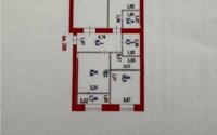 Продажа 3-комнатной квартиры, 92 м² в Астане - фото 6