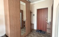 Продажа 1-комнатной квартиры, 23 м² в Астане - фото 8
