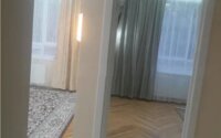 Продажа 2-комнатной квартиры, 45 м² в Алматы - фото 2