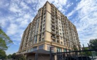 Продажа 1-комнатной квартиры, 65 м² в Алматы - фото 26