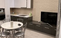 Аренда 2-комнатной квартиры, 50 м² в Астане - фото 2