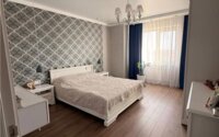 Продажа 3-комнатной квартиры, 98 м² в Караганде - фото 8