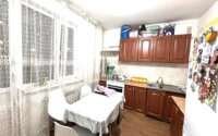 Продажа 2-комнатной квартиры, 70 м² в Алматы - фото 3