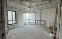 Продажа 2-комнатной квартиры, 54.2 м² в Астане - фото 2