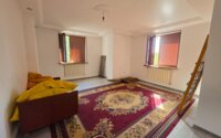 Аренда 3-комнатной квартиры, 115 м² в Алматы