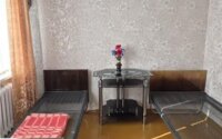 Продажа 4-комнатной квартиры, 62 м² в Абае - фото 3
