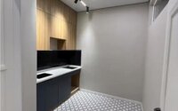 Продажа 2-комнатной квартиры, 44 м² в Алматы - фото 3