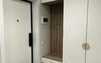 Продажа 2-комнатной квартиры, 41 м² в Астане - фото 5