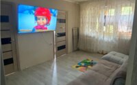 Продажа 3-комнатной квартиры, 48 м² в Темиртау - фото 3