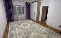 Аренда 1-комнатной квартиры, 52 м² в Астане - фото 2