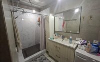 Продажа 5-комнатного дома, 180 м² в Караганде - фото 11