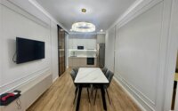 Продажа 3-комнатной квартиры, 61 м² в Караганде - фото 2