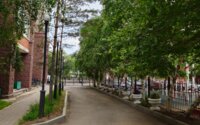 Продажа 3-комнатной квартиры, 120 м² в Астане - фото 22