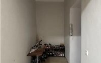Продажа 4-комнатной квартиры, 85 м² в Темиртау - фото 6
