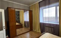 Продажа 3-комнатной квартиры, 102 м² в Караганде - фото 6