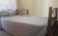 Аренда комнаты помесячно, 20 м² в Астане - фото 8