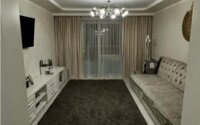 Продажа 3-комнатной квартиры, 67 м² в Темиртау