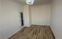 Продажа 1-комнатной квартиры, 35.5 м² в Алматы - фото 2