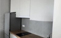 Продажа 2-комнатной квартиры, 41 м² в Астане - фото 3