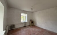 Продажа 2-комнатной квартиры, 60 м² в Караганде - фото 2