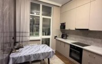Продажа 3-комнатной квартиры, 88 м² в Астане - фото 2