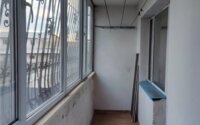Продажа 3-комнатной квартиры, 58 м² в Караганде - фото 11