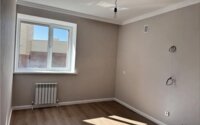 Продажа 3-комнатной квартиры, 95 м² в Астане