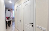 Продажа 2-комнатной квартиры, 43 м² в Темиртау - фото 9