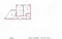 Продажа 2-комнатной квартиры, 53.3 м² в Актобе - фото 5