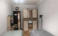 Продажа 3-комнатной квартиры, 63 м² в Астане - фото 4